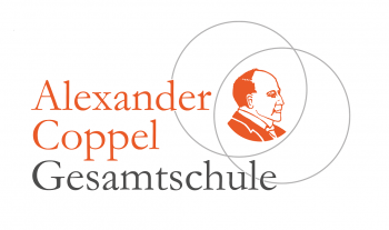 Alexander Coppel Gesamtschule