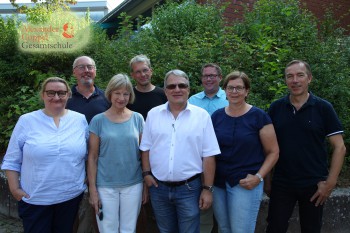2_1_20x30 Schulleitung 2019-20 ACG SG